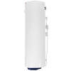 Водонагреватель накопительный ARISTON BLU1 R ABS 80 V SLIM белый