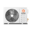 Сплит-система ULTIMA COMFORT EXD-18PN (TCL)