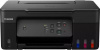 МФУ струйный CANON Pixma G2430 (5991C009) A4 черный