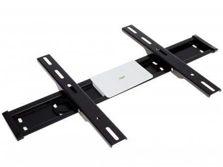 Кронштейн HOLDER LCD-F6608 черный
