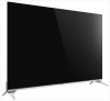 Телевизор LED HYUNDAI H-LED65QBU7500 QLED 4K Smart (Android)