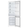 Холодильник HOTPOINT HT 5200 W белый (FNF)