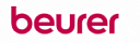 Beurer