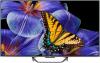 Телевизор LED HAIER 65 Smart TV S4 4K HQLED Smart (Android) DH1VW9D04RU