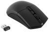 Клавиатура + мышь ACER OKR120 черный USB беспроводная (ZL.KBDEE.007)