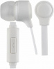 Гарнитура PERFEO PF-Handy, белая