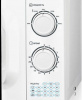 Микроволновая печь BBK 23MWS-927M/W белый