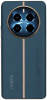 Смартфон REALME 12 Pro 5G RMX3842 12/512Gb синий  [631011001051/631002000942],,,