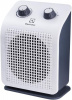Тепловентилятор ELECTROLUX EFH/S-1120 белый/серый